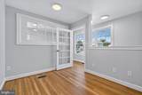 9511 Belair Road - Photo 9