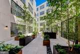 1701-15 2ND Street - Photo 18