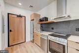 1701-15 2ND Street - Photo 3