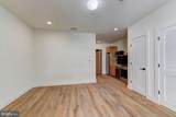 1701-15 2ND Street - Photo 4