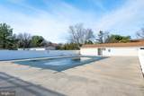 30217 Holly Lane - Photo 29