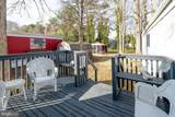 30217 Holly Lane - Photo 30