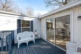 30217 Holly Lane - Photo 31