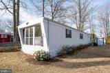 30217 Holly Lane - Photo 32