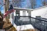 30217 Holly Lane - Photo 33