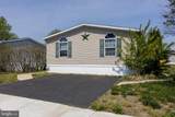 2110 Mays Landing Rd - Photo 1