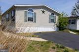 2110 Mays Landing Rd - Photo 2