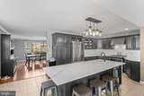 7 Richard Wilson Dr - Photo 10