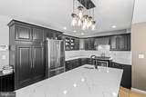 7 Richard Wilson Dr - Photo 11