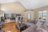 7 Richard Wilson Dr - Photo 12