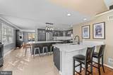 7 Richard Wilson Dr - Photo 13