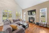 7 Richard Wilson Dr - Photo 14