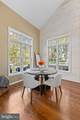 7 Richard Wilson Dr - Photo 15