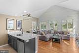 7 Richard Wilson Dr - Photo 16