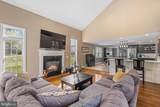 7 Richard Wilson Dr - Photo 17