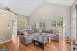 7 Richard Wilson Dr - Photo 18