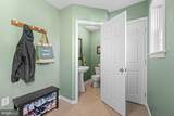 7 Richard Wilson Dr - Photo 19