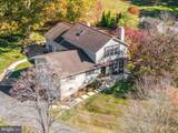 7 Richard Wilson Dr - Photo 2