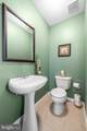 7 Richard Wilson Dr - Photo 20