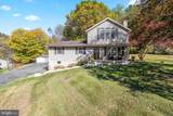 7 Richard Wilson Dr - Photo 3