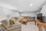 7 Richard Wilson Dr - Photo 37