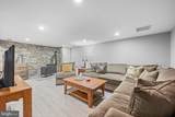 7 Richard Wilson Dr - Photo 38
