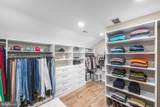 7 Richard Wilson Dr - Photo 39