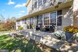 7 Richard Wilson Dr - Photo 4