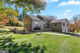 7 Richard Wilson Dr - Photo 42