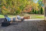7 Richard Wilson Dr - Photo 44
