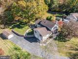 7 Richard Wilson Dr - Photo 46