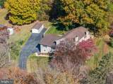7 Richard Wilson Dr - Photo 47