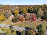 7 Richard Wilson Dr - Photo 48