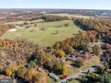 7 Richard Wilson Dr - Photo 49