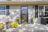 7 Richard Wilson Dr - Photo 5