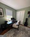 7 Richard Wilson Dr - Photo 50