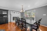 7 Richard Wilson Dr - Photo 6