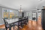 7 Richard Wilson Dr - Photo 7