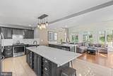 7 Richard Wilson Dr - Photo 8