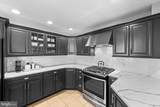 7 Richard Wilson Dr - Photo 9