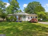 130 Southdown Road - Photo 1
