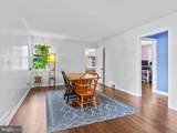 130 Southdown Road - Photo 10