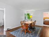 130 Southdown Road - Photo 11