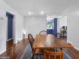 130 Southdown Road - Photo 12