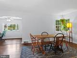 130 Southdown Road - Photo 13