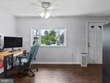 130 Southdown Road - Photo 14