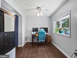 130 Southdown Road - Photo 15