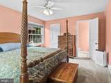 130 Southdown Road - Photo 16