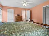 130 Southdown Road - Photo 17