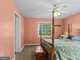 130 Southdown Road - Photo 18